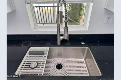2233 E Behrend Drive #29, Phoenix, AZ 85024 - Photo 16