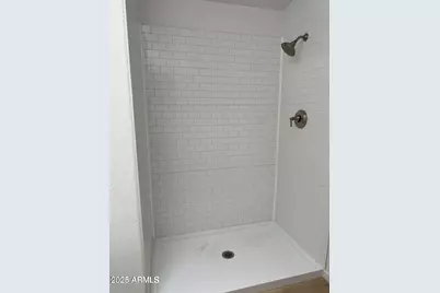 2233 E Behrend Drive #29, Phoenix, AZ 85024 - Photo 24