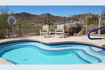 2233 E Behrend Drive #29, Phoenix, AZ 85024 - Photo 30