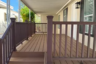 2233 E Behrend Dr, Phoenix, AZ 85024 - Photo 8