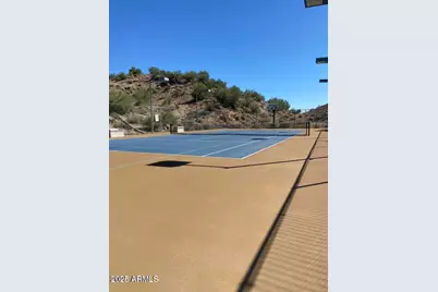 2233 E Behrend Drive #29, Phoenix, AZ 85024 - Photo 42