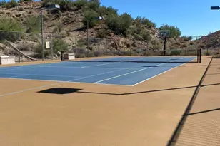 2233 E Behrend Dr, Phoenix, AZ 85024 - Photo 42