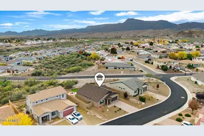 435 McKinnon Road, Clarkdale, AZ 86324 - Photo 28