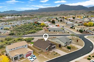 435 McKinnon Rd, Clarkdale, AZ 86324 - Photo 28