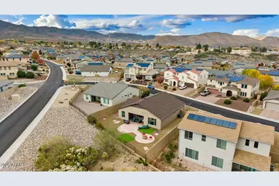 435 McKinnon Road, Clarkdale, AZ 86324 - Photo 30