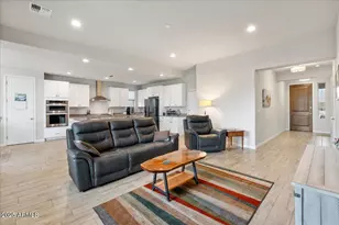 435 McKinnon Rd, Clarkdale, AZ 86324 - Photo 6