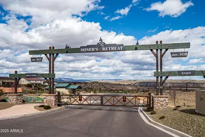 435 McKinnon Road, Clarkdale, AZ 86324 - Photo 38