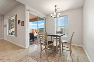 435 McKinnon Rd, Clarkdale, AZ 86324 - Photo 14