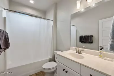 435 McKinnon Road, Clarkdale, AZ 86324 - Photo 20