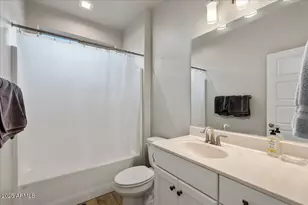 435 McKinnon Rd, Clarkdale, AZ 86324 - Photo 20