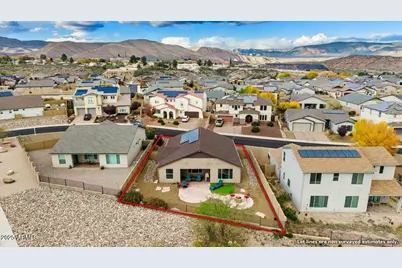 435 McKinnon Road, Clarkdale, AZ 86324 - Photo 26