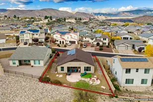 435 McKinnon Rd, Clarkdale, AZ 86324 - Photo 26