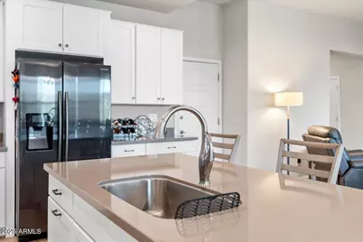 435 McKinnon Road, Clarkdale, AZ 86324 - Photo 12