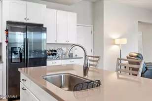 435 McKinnon Rd, Clarkdale, AZ 86324 - Photo 12