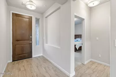 435 McKinnon Road, Clarkdale, AZ 86324 - Photo 18