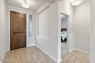 435 McKinnon Rd, Clarkdale, AZ 86324 - Photo 18