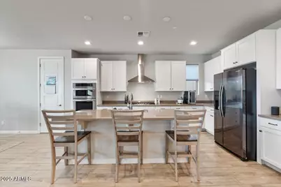 435 McKinnon Road, Clarkdale, AZ 86324 - Photo 10