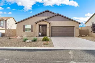 435 McKinnon Rd, Clarkdale, AZ 86324 - Photo 32