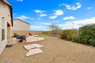 435 McKinnon Rd, Clarkdale, AZ 86324 - Photo 24