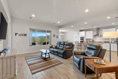 435 McKinnon Road, Clarkdale, AZ 86324 - Photo 8