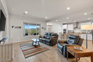 435 McKinnon Rd, Clarkdale, AZ 86324 - Photo 8