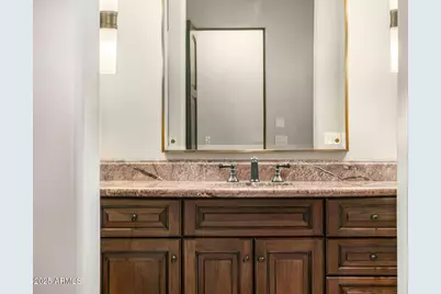 27643 N 113th Place, Scottsdale, AZ 85262 - Photo 74