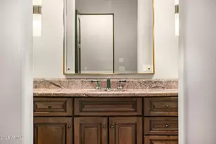 27643 N 113th Pl, Scottsdale, AZ 85262 - Photo 74