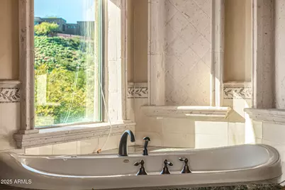 27643 N 113th Place, Scottsdale, AZ 85262 - Photo 42