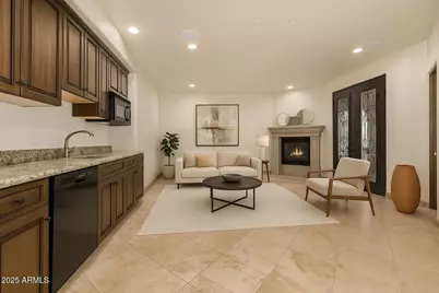 27643 N 113th Place, Scottsdale, AZ 85262 - Photo 88