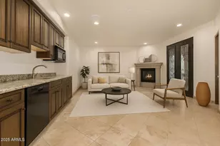 27643 N 113th Pl, Scottsdale, AZ 85262 - Photo 88