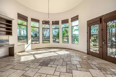 27643 N 113th Place, Scottsdale, AZ 85262 - Photo 30