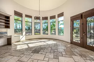 27643 N 113th Pl, Scottsdale, AZ 85262 - Photo 30