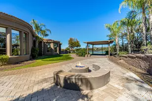 27643 N 113th Pl, Scottsdale, AZ 85262 - Photo 118