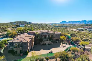 27643 N 113th Pl, Scottsdale, AZ 85262 - Photo 132