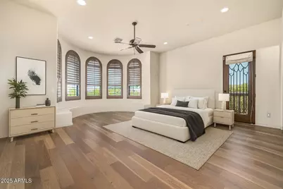 27643 N 113th Place, Scottsdale, AZ 85262 - Photo 54