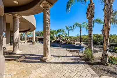 27643 N 113th Place, Scottsdale, AZ 85262 - Photo 108