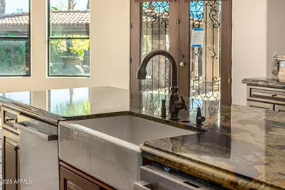 27643 N 113th Place, Scottsdale, AZ 85262 - Photo 28