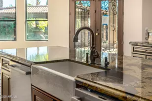 27643 N 113th Pl, Scottsdale, AZ 85262 - Photo 28