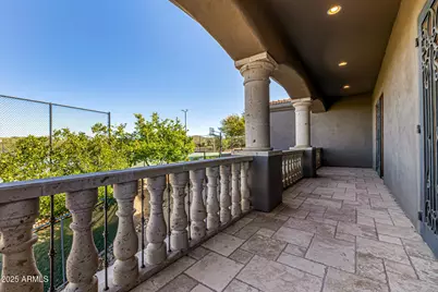 27643 N 113th Place, Scottsdale, AZ 85262 - Photo 126