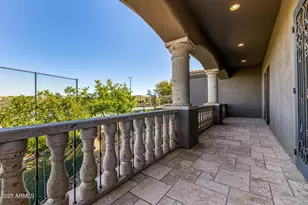 27643 N 113th Pl, Scottsdale, AZ 85262 - Photo 126