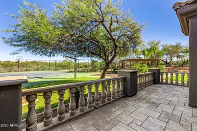 27643 N 113th Place, Scottsdale, AZ 85262 - Photo 124