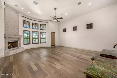 27643 N 113th Place, Scottsdale, AZ 85262 - Photo 32