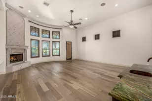 27643 N 113th Pl, Scottsdale, AZ 85262 - Photo 32