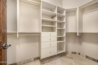 27643 N 113th Place, Scottsdale, AZ 85262 - Photo 82