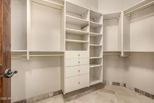 27643 N 113th Pl, Scottsdale, AZ 85262 - Photo 82