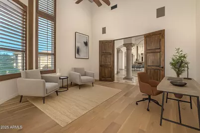 27643 N 113th Place, Scottsdale, AZ 85262 - Photo 50