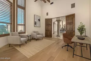 27643 N 113th Pl, Scottsdale, AZ 85262 - Photo 50