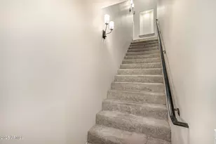 27643 N 113th Pl, Scottsdale, AZ 85262 - Photo 86