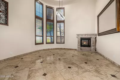 27643 N 113th Place, Scottsdale, AZ 85262 - Photo 12