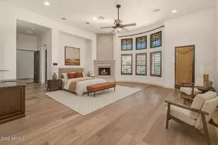 27643 N 113th Pl, Scottsdale, AZ 85262 - Photo 34